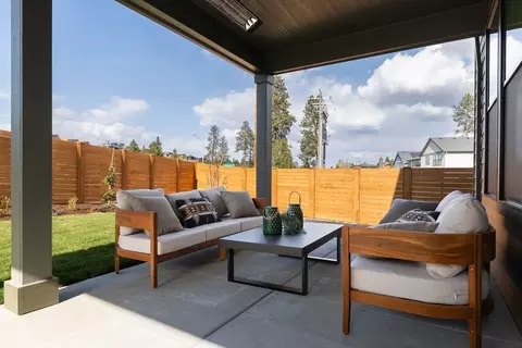Other - 19276 SW Marshmallow Pl, Bend, OR 97702 photo 11 of 12