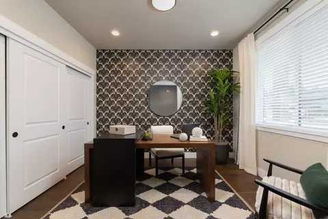 Other - 19276 SW Marshmallow Pl, Bend, OR 97702 photo 1 of 12
