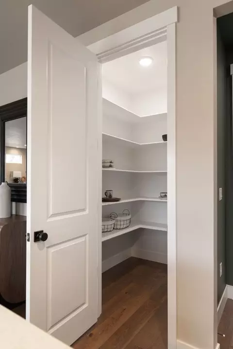 Other - 19276 SW Marshmallow Pl, Bend, OR 97702 photo 2 of 12