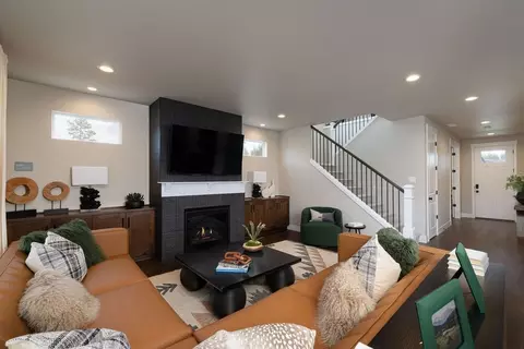 Living - 19276 SW Marshmallow Pl, Bend, OR 97702 photo 1 of 3