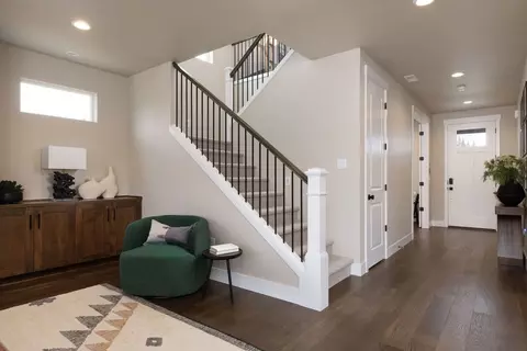 Entry Way - 19276 SW Marshmallow Pl, Bend, OR 97702 photo 1 of 1