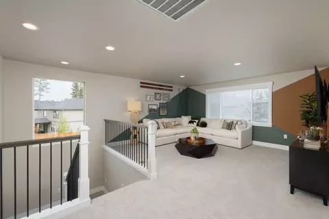 Other - 19276 SW Marshmallow Pl, Bend, OR 97702 photo 3 of 12