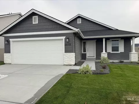 19375 Snowyside Way, Caldwell, ID 83605