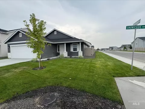 19375 Snowyside Way, Caldwell, ID 83605