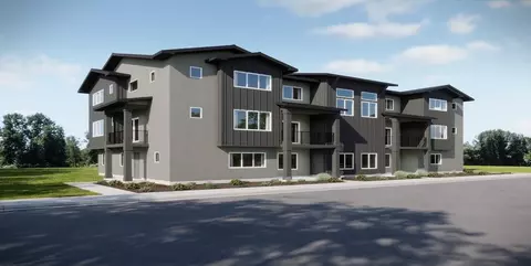 1658 N 1130 W, Salem, UT 84653