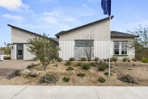 31524 N 42nd Pl, Cave Creek, AZ 85331
