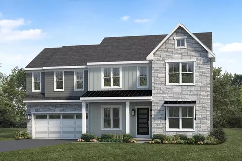 103 Alexandria Dr, Annville, PA 17003
