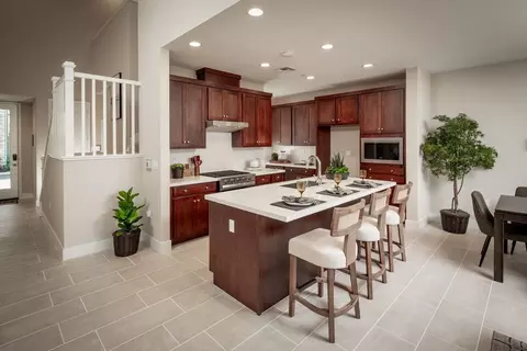 177 Gali Way, Napa, CA 94558