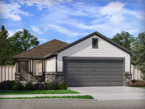 17400 Rappen Dr, Pflugerville, TX 78660