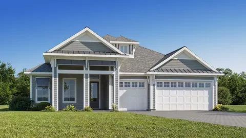 86 Pasarela Dr, Saint Augustine, FL 32095