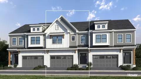 101 River Trail Cir, King Of Prussia, PA 19406