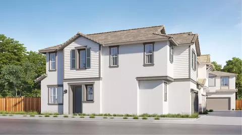 3158 Sprout Paseo, Ontario, CA 91761