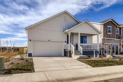 590 Noola St, Windsor, CO 80550