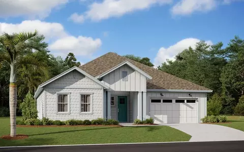 6406 Rover Way, Saint Cloud, FL 34771