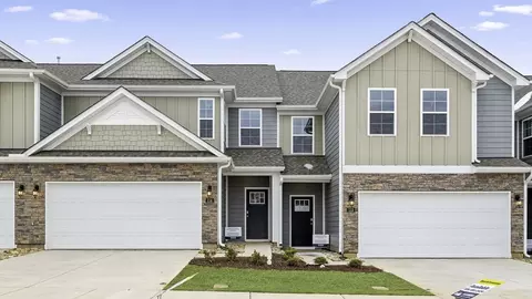 305 Ranger Rd, Jamestown, NC 27282