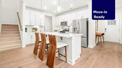 305 Ranger Rd, Jamestown, NC 27282