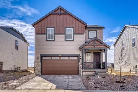 45886 Mill Ave, Bennett, CO 80102