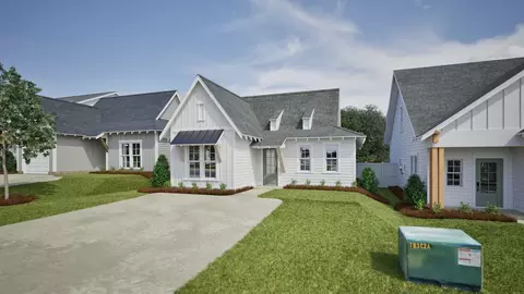 1289 Woodland Cir, Opelika, AL 36801