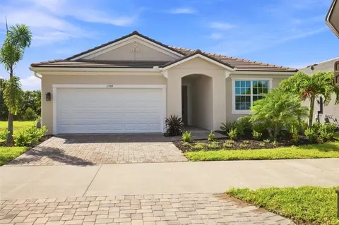 11789 Sealight St, Venice, FL 34293