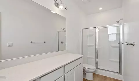 Bath - 1334 E 1670 N, Payson, UT 84651 photo 3 of 4
