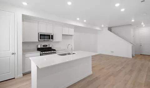 Kitchen - 1334 E 1670 N, Payson, UT 84651 photo 1 of 1