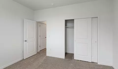 Bedroom - 1334 E 1670 N, Payson, UT 84651 photo 2 of 6