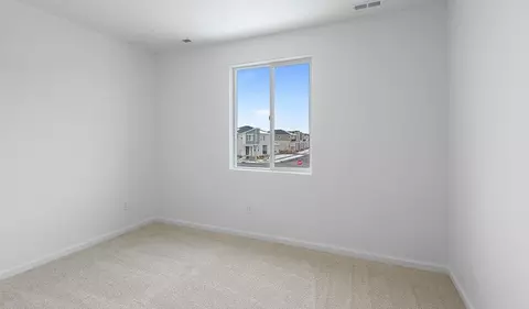 Bedroom - 1334 E 1670 N, Payson, UT 84651 photo 1 of 6