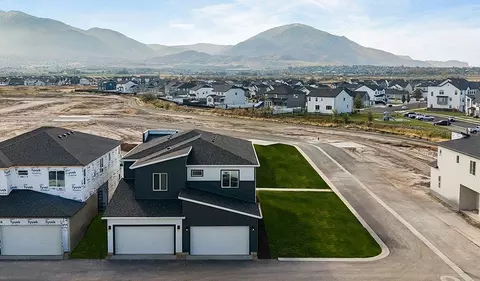 View/Area - 1334 E 1670 N, Payson, UT 84651 photo 1 of 1