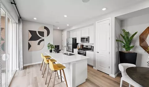 Kitchen - 1334 E 1670 N, Payson, UT 84651 photo 1 of 1