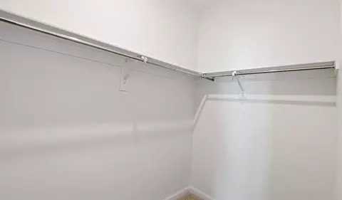 Other - 1334 E 1670 N, Payson, UT 84651 photo 2 of 2