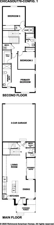1334 E 1670 N, Payson, UT 84651