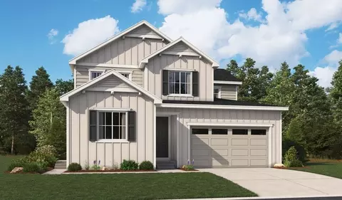 4089 Estrella St, Brighton, CO 80601