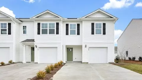 4345 Majesty Dr UNIT 396, Castle Hayne, NC 28429