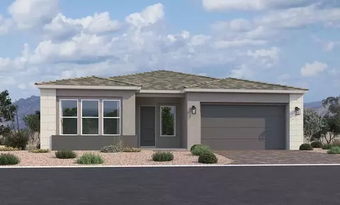 22729 E Roundup Way, Queen Creek, AZ 85142