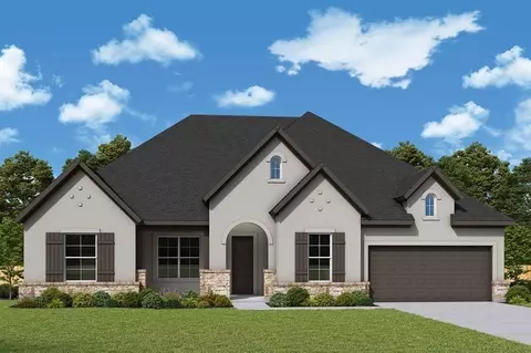 110 Silver Lupine Cv, San Marcos, TX 78666