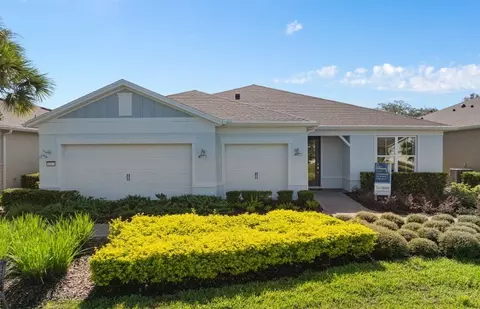 6213 Citrus Grove Ct, Saint Cloud, FL 34771