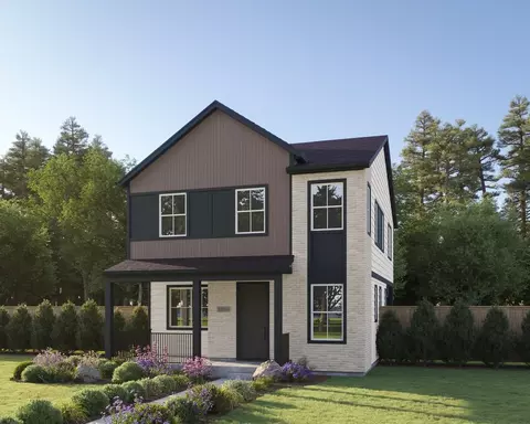 3345 W 87th Ave, Westminster, CO 80031