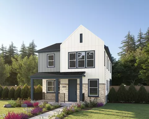 3345 W 87th Ave, Westminster, CO 80031