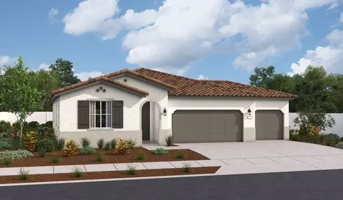 26834 Farina Dr, Menifee, CA 92585
