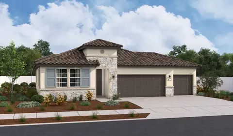 Other - 26834 Farina Dr, Menifee, CA 92585 photo 2 of 2