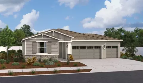 Exterior - 26834 Farina Dr, Menifee, CA 92585 photo 1 of 2