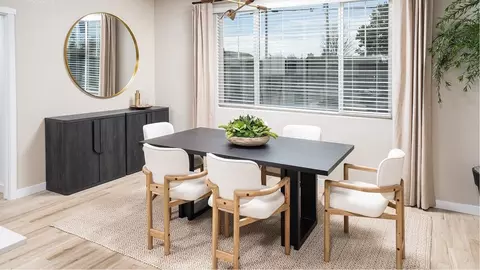 Dining - 2048 Seraphina Ct, Galt, CA 95632 photo 1 of 1