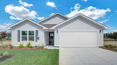 7053 Stone Chase Ln Gulf Sho, Gulf Shores, AL 36549