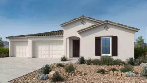 29316 N 17th Way, Phoenix, AZ 85085