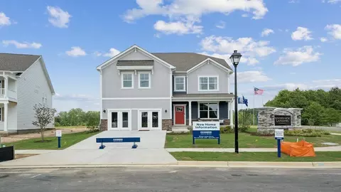 309 Riverview Rd, Chesapeake, VA 23322