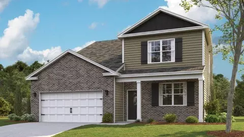 4351 Farm Way Trl NE, Cleveland, TN 37323