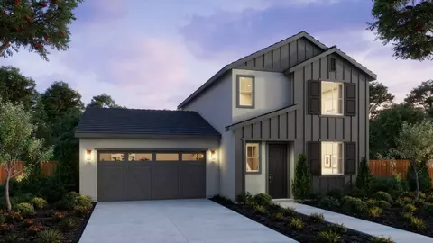11337 N Ocaso Dr, Fresno, CA 93730