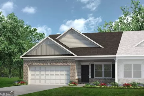 103 Cottage Ct, Thomaston, GA 30286