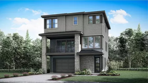 3381 S Orchard St, Morrison, CO 80465