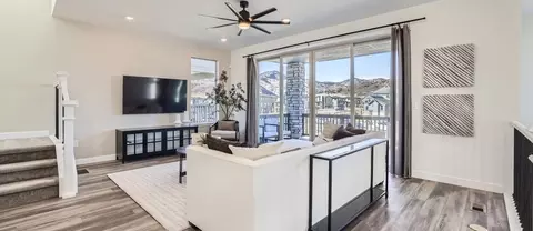 Other - 3381 S Orchard St, Morrison, CO 80465 photo 2 of 6